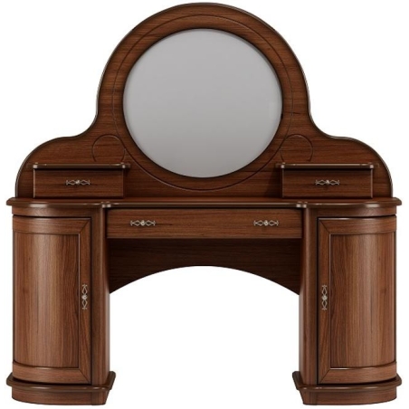 Versailles Toilette W39 Art-futuro