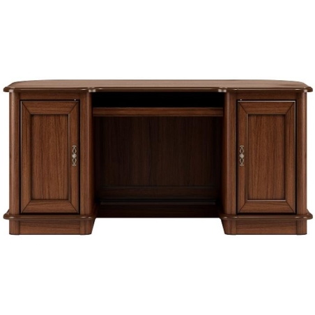 Versal desk W35 Art-futuro