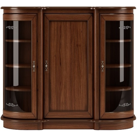 Versailles W10 chest of drawers Art-futuro