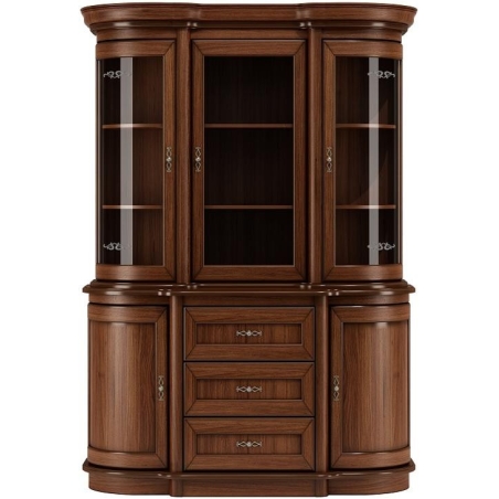 Version W21 + W22 Art-futuro cabinet