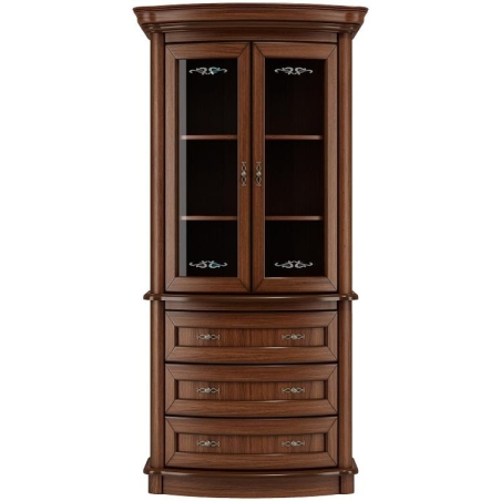 Version W19 + W20 Art-futuro cabinet