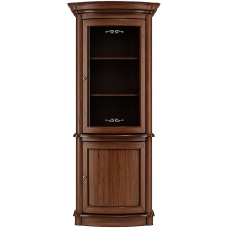 Version W17 + W18 Art-futuro cabinet