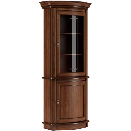 Versal corner cabinet W13 + W14 Art-futuro