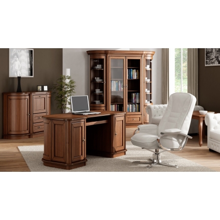 Wardrobe Versailles W31 Art-futuro