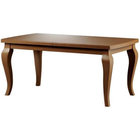 Versal S24 folding table Art-futuro