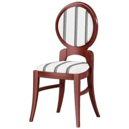 Versailles chair K73 Art-futuro