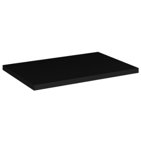 Countertop Nova Black B 89-30 COMAD