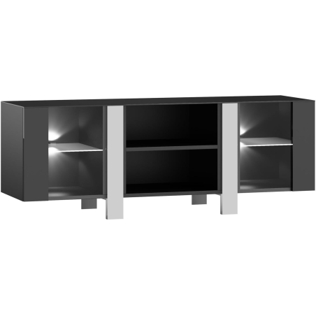 RTV chest Cromo CL01 Art-futuro