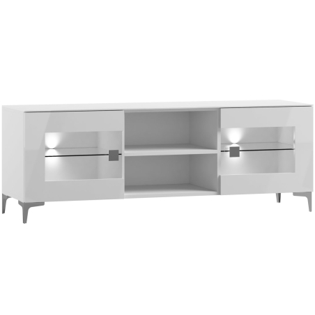 RTV chest Porto PT01 Art-futuro