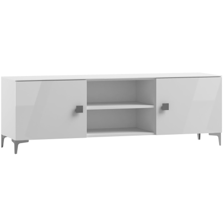 RTV chest Porto PT02 Art-futuro