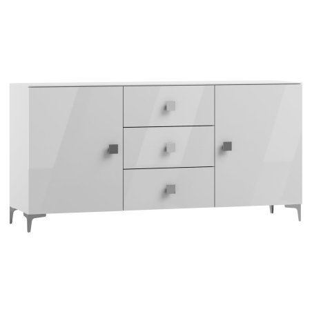Porto PT05 Art-futuro chest of drawers