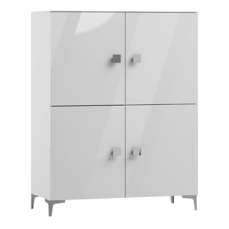 Porto PT06 Art-futuro chest of drawers