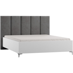 Typ: Proposed combination Dimensions: Bed 160 cm 