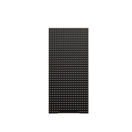 Szafka Górna LUXOR BLACK 83-35-1D COMAD
