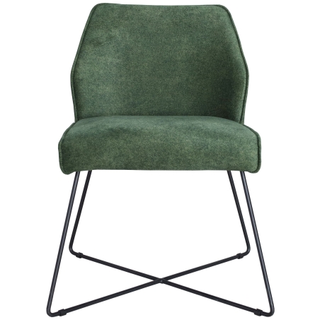 Loft chair Bydgoszcz Furniture
