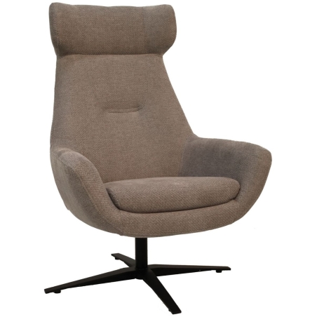 Shout armchair HB Bydgoskie Meble