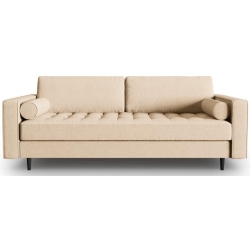 Structural colours: Beige Mel06 