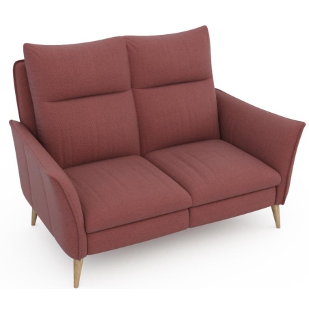 Sofa 2.5 Ines Bydgoszcz Furniture