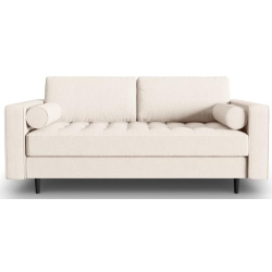 Structural colours: Light Beige Mel02 