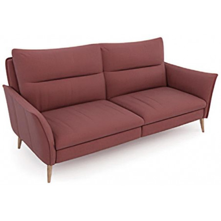 Sofa 3 Ines Bydgoskie Meble