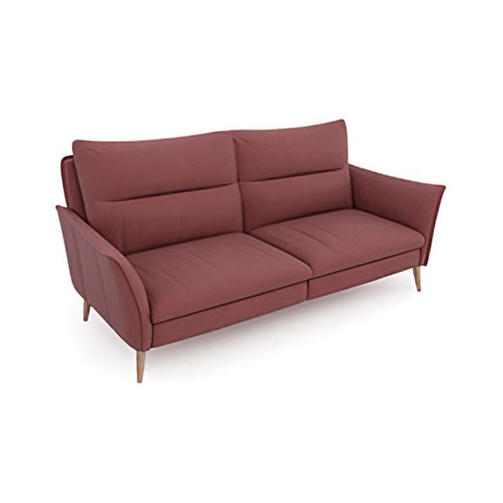 Sofa 3 Ines Bydgoskie Meble