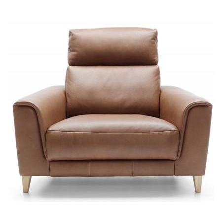 Legato armchair Bydgoszcz Furniture