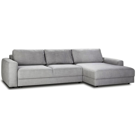 Bourbon DL Bydgoskie Meble