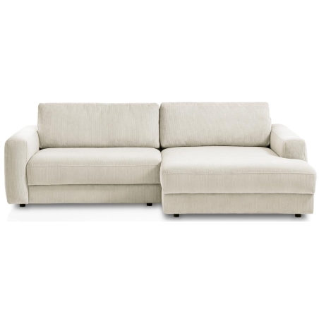 Bourbon 1OF corner unit EXT-M.REC Bydgoszcz Furniture