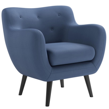 George armchair Bydgoszcz Furniture