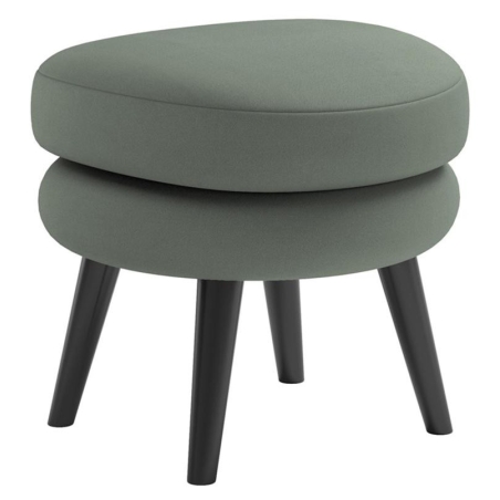 George pouffe Bydgoskie Meble