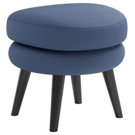 George pouffe Bydgoskie Meble