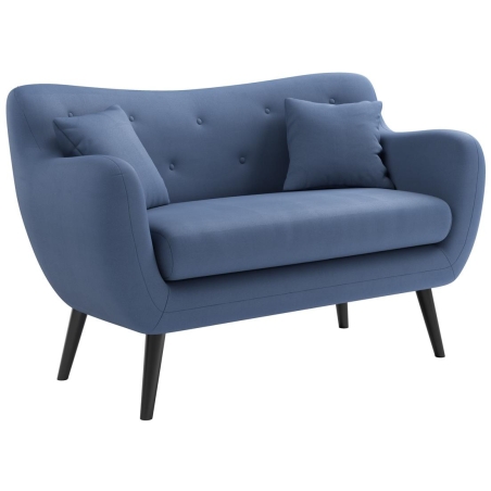 Sofa George 2 Bydgoskie Meble
