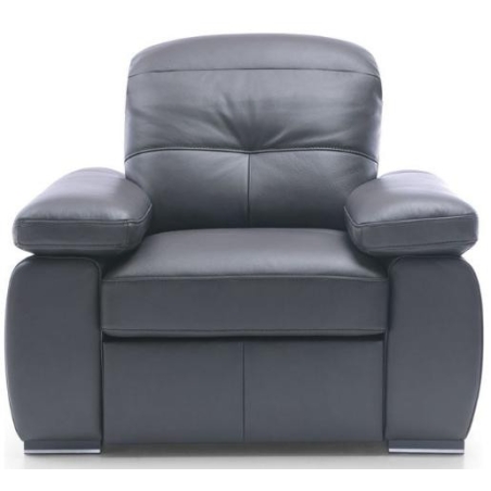 Legend armchair Bydgoszcz Furniture