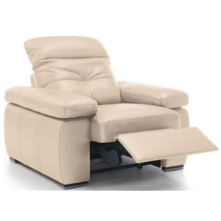 Legend armchair RM Bydgoskie Meble