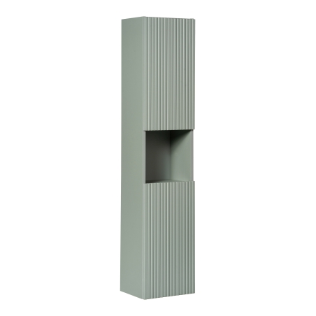 High Line cabinet Reed Green D 80-03-2D COMAD