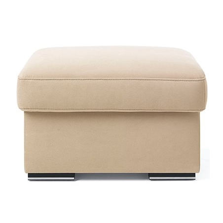 Legend pouffe by Bydgoskie Meble