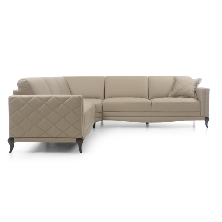 Laviano sofa bed Bydgoskie Meble