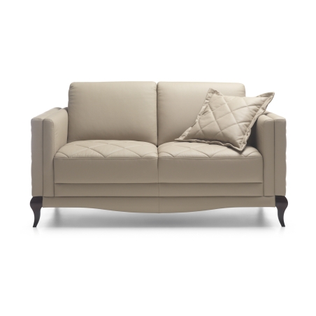Laviano 2 sofa Bydgoszcz Furniture