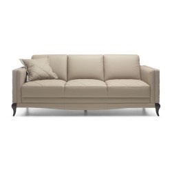 Sofa Laviano 3