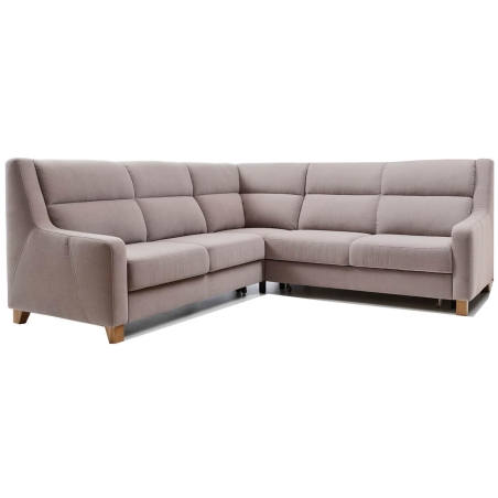 Corner unit Way Bydgoskie Meble