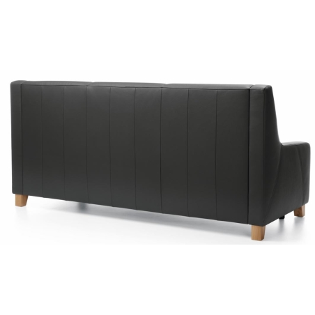 Sofa Way 3F Bydgoskie Meble