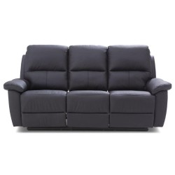 Sofa Twins 3RF Bydgoskie Meble