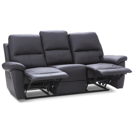 Sofa Twins 3RF Bydgoszcz Furniture