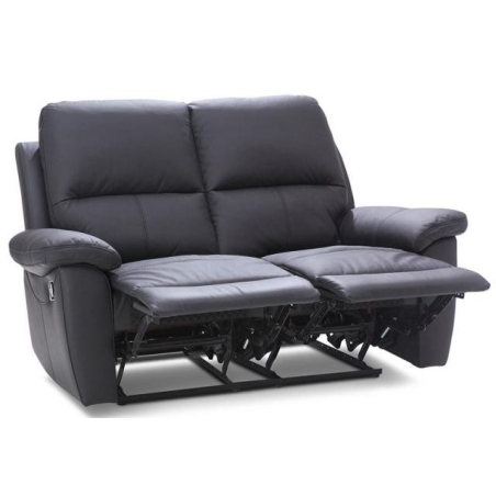 Sofa Twins 2RF Bydgoskie Meble
