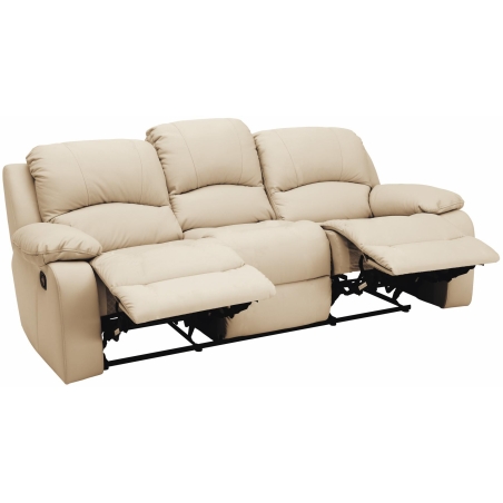 Sofa Opera 3RF Bydgoszcz Furniture