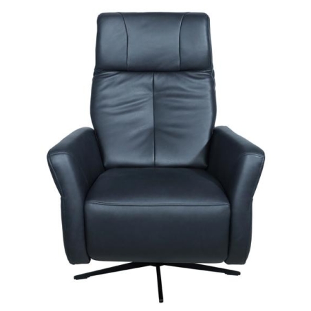 GRANDI Fotel RF (ele 2M) pods. 5-ram +AKU Bydgoskie Meble