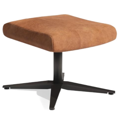 Hocker Shout Bydgoszcz Furniture