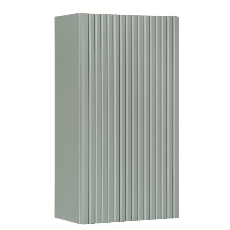 Line Reed Green Top Cabinet D 83-30-1D COMAD