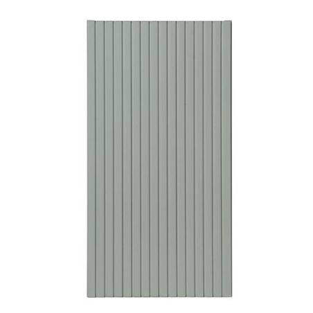 Szafka Górna Line Reed Green D 83-30-1D COMAD