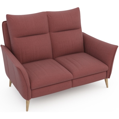 Sofa Ines 2HB Bydgoszcz Furniture